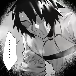 Page 56 of hex_D (decensored) - preview thumbnail