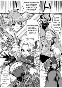 Empress Maria Theresa — hentai manga cover on Fhentai