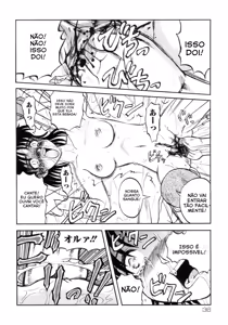 Page 14 of Schoolgirl Cap2 By_Hentaiwave.tk - preview thumbnail