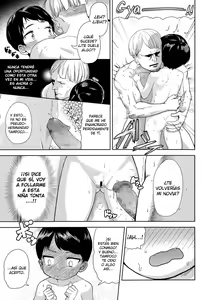 Page 117 of 10 kara Hajimeru Loli Bitch - preview thumbnail