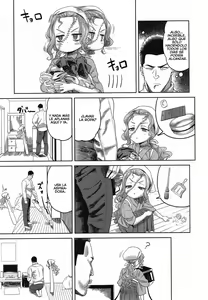 Page 153 of 10 kara Hajimeru Loli Bitch - preview thumbnail