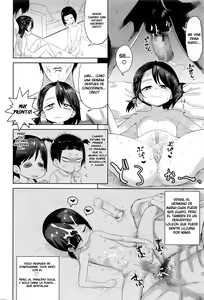 Page 40 of 10 kara Hajimeru Loli Bitch - preview thumbnail