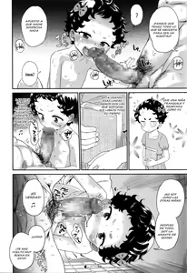 Page 68 of 10 kara Hajimeru Loli Bitch - preview thumbnail