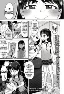 Page 83 of 10 kara Hajimeru Loli Bitch - preview thumbnail