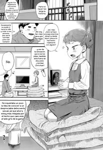 Page 9 of 10 kara Hajimeru Loli Bitch - preview thumbnail