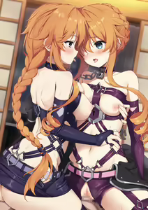 Page 40 of miso - preview thumbnail