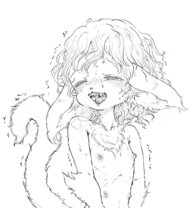 Page 3 of artist:OAG - preview thumbnail
