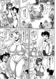 Page 3 of Chamise de NTR - preview thumbnail