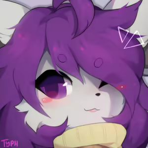 Page 400 of artist:Typh - preview thumbnail