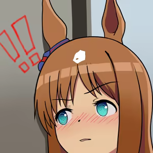 Page 17 of Umamusume Collection - preview thumbnail