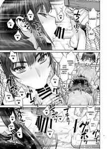 Page 11 of Hajimete no Otomari Sex - preview thumbnail
