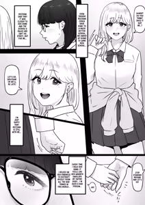 Page 3 of Futari | The Two Of Us - preview thumbnail