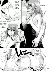 Page 4 of Beach Pai! Kasumi-chan Pink - preview thumbnail