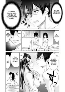 Page 168 of Netorare Time Leap - preview thumbnail