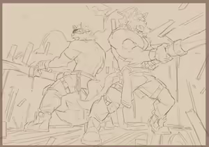 Page 103 of ae9526大米不会塞牙 - preview thumbnail
