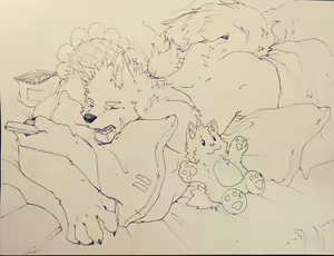 Page 111 of ae9526大米不会塞牙 - preview thumbnail