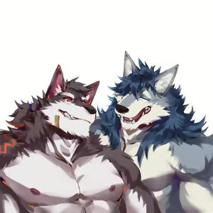 Page 116 of ae9526大米不会塞牙 - preview thumbnail