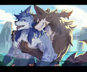 Page 140 of ae9526大米不会塞牙 - preview thumbnail