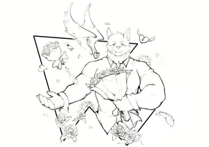 Page 16 of ae9526大米不会塞牙 - preview thumbnail