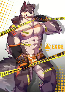 Page 175 of ae9526大米不会塞牙 - preview thumbnail