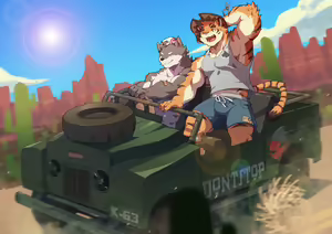Page 18 of ae9526大米不会塞牙 - preview thumbnail