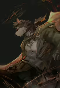 Page 186 of ae9526大米不会塞牙 - preview thumbnail