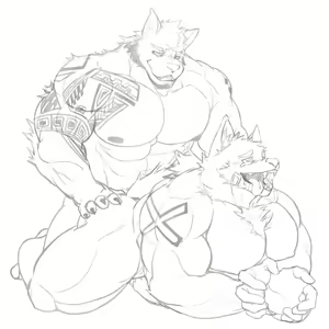 Page 191 of ae9526大米不会塞牙 - preview thumbnail