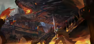 Page 256 of ae9526大米不会塞牙 - preview thumbnail