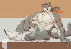Page 296 of ae9526大米不会塞牙 - preview thumbnail