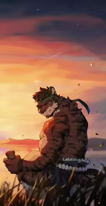 Page 310 of ae9526大米不会塞牙 - preview thumbnail