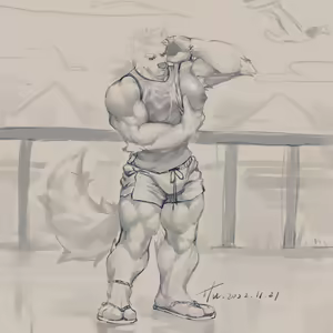 Page 329 of ae9526大米不会塞牙 - preview thumbnail