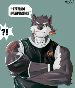 Page 357 of ae9526大米不会塞牙 - preview thumbnail