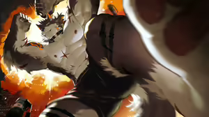 Page 395 of ae9526大米不会塞牙 - preview thumbnail