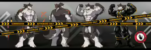 Page 419 of ae9526大米不会塞牙 - preview thumbnail
