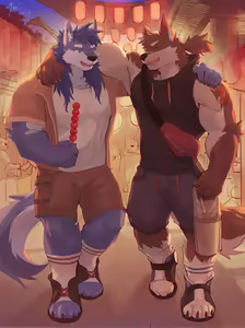 Page 460 of ae9526大米不会塞牙 - preview thumbnail