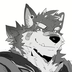 Page 477 of ae9526大米不会塞牙 - preview thumbnail