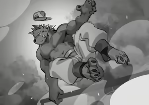 Page 50 of ae9526大米不会塞牙 - preview thumbnail
