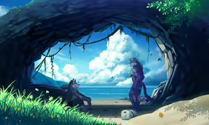Page 82 of ae9526大米不会塞牙 - preview thumbnail
