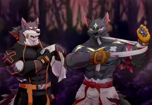 Page 97 of ae9526大米不会塞牙 - preview thumbnail