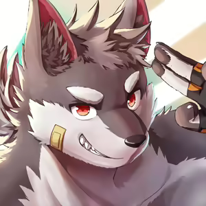 Page 98 of ae9526大米不会塞牙 - preview thumbnail