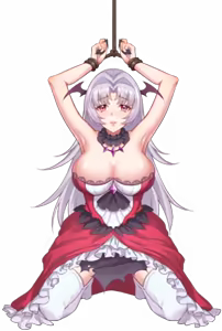 Page 332 of Ore ga Uketsuida Ryouchi ga Maou-ryou dato!? - preview thumbnail