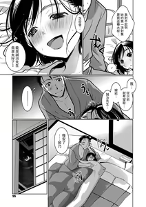 Page 5 of Osanazuma wa Shougakusei - preview thumbnail