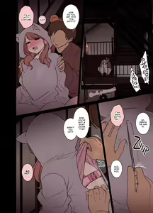Page 3 of Halloween 2023 (decensored) - preview thumbnail