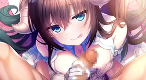 Page 1070 of Meshiya Girls - preview thumbnail