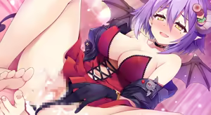 Page 803 of Meshiya Girls - preview thumbnail