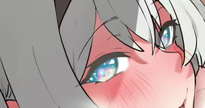 Page 56 of 紫おん - preview thumbnail