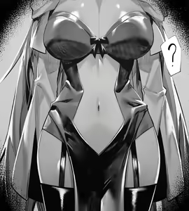 Page 3 of hex_D - preview thumbnail