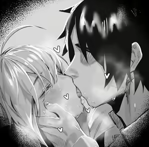 Page 370 of hex_D - preview thumbnail