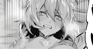 Page 414 of hex_D - preview thumbnail