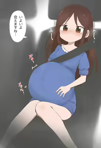 Page 150 of artist:俊光 - preview thumbnail